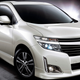 Illustration for article titled The Ten Sexiest Minivans You Can Buy